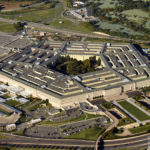 Pentagon-shutterstock_1210283029