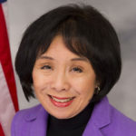 Rep.-Doris-Matsui