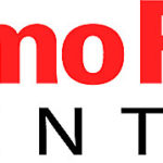 Thermo-Fisher-Scientific-logo