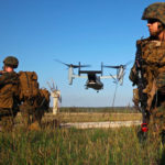 U.S.-Marines-with-Special-Purpose-Marine-Air-Ground-Task-Force-WKM