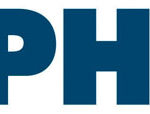 aiphone-logo