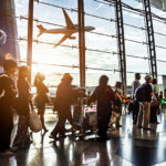 airport-shutterstock_210042967