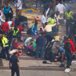 boston-marathon-bombing-WK