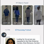 briefcam-Mobile-Face-Recognition-3