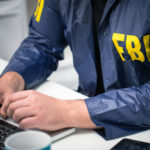 fbi-shutterstock_629482379