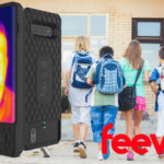 feevr-school-shutterstock_167557547