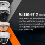 hanwha-wisenet-series-plus