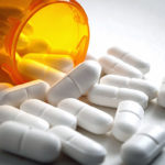 opioid-shutterstock_1032081463 (1)