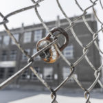 school-padlock-shutterstock_643219084