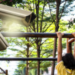 school-play-yard-shutterstock_558948616