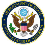 u.s.-department-of-state