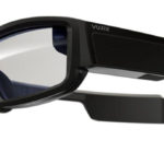 vuzix