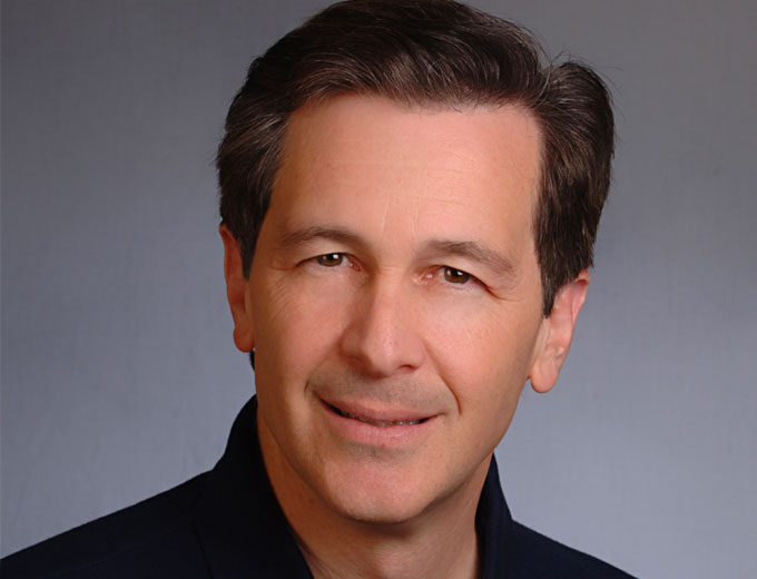 Bob Schena, CEO at Rajant Corporation