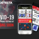 DETECTACHEM