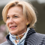 Deborah-Birx