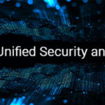 Gurucul-Unified-Security-and-Risk-Analytics-banner