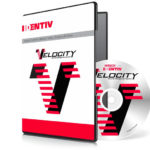 Hirsch-Velocity-Software