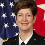 Lieutenant-General-Kathleen-Gainey