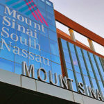 Mount-Sinai-South-Nassau-insert