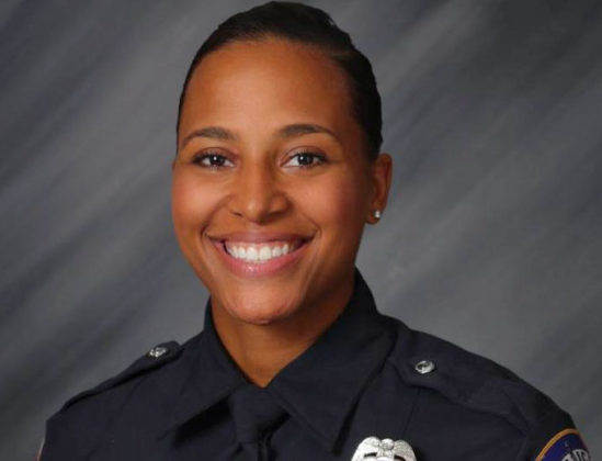 Hero Down: IMPD Officer Shot & Killed Responding to Domestic ...