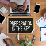 Preparation-shutterstock_516454777