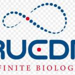 RUCDR-Infinite-Biologics