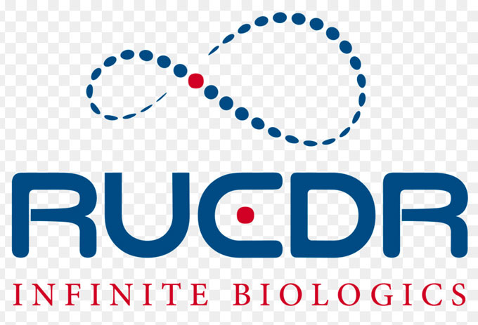 RUCDR Infinite Biologics