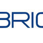 britaca-logo