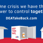 dea-takeback