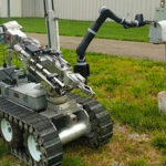 dhs-robot-arm