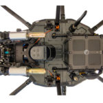 dronehunter-4700-undercarriage