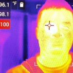 flir-ebt