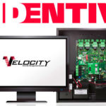 identiv-main