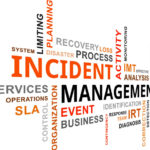 incident-management