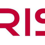 iris-id-logo