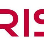 iris-id-logo