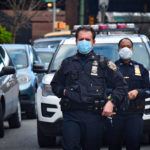 nypd-tw