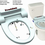 precision-toilet-main