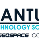 quantum-technology-sciences-logo