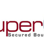 supercom-logo