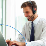 verint–Verint-Intelligent-Call-Recording-Solutions