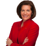 Catherine-Cortez-Masto