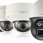 Hanwha-X-Series-IP-Cameras