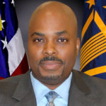 Jimmy-Smith,-Director,-Office-of-Small-Business-Programs,-Department-of-the-Navy