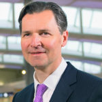 John-Holland-Kaye-Chief-Executive-Officer,-Heathrow-Airport-Limited