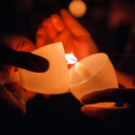 National-Law-Enforcement-Officers-Memorial-Fund-Candlelight-Vigil