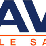 Rave-mobile-safety-logo