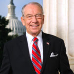 Senator-Charles-E.-Grassley