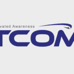 TCOM-new-logo