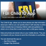 fbi-child-id-app